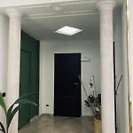 Ilardo Deluxe