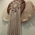 Ilardo Deluxe