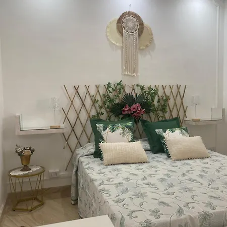 Ilardo Deluxe Homestay *