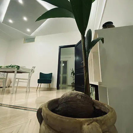 Ilardo Deluxe Homestay